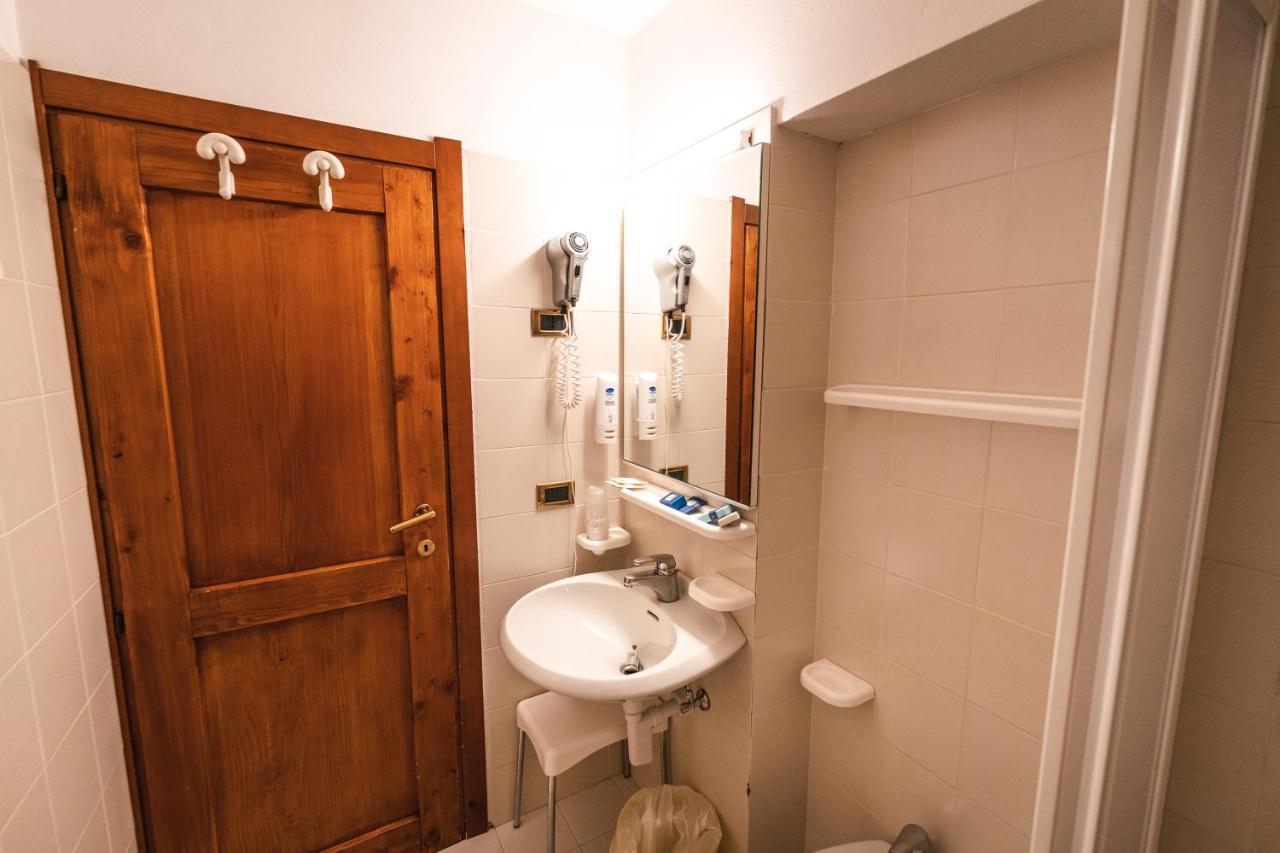 Smart Hotel Renzi Folgarida Extérieur photo